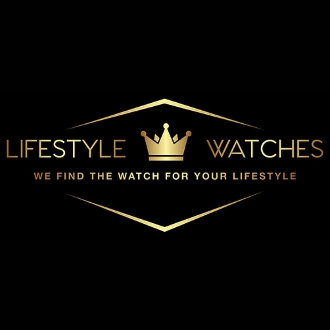 Lifestyle Watch Company