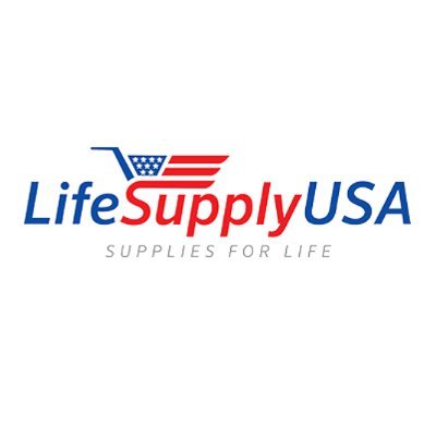 LifeSupplyUSA