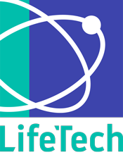 LifeTech Holdings Sdn