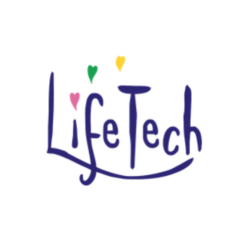 Life Tech Care