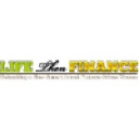 LifeThenFinance Podcast