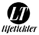 Lifetickler