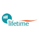 Lifetime