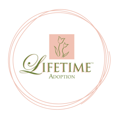 Lifetime Adoption