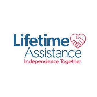 Lifetime Assistance