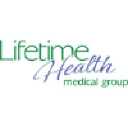 Lifetime Health Medical Group