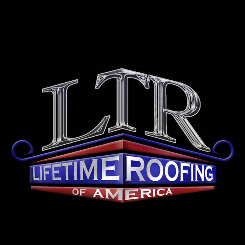 Lifetime Roofing of America