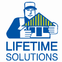 Lifetime Roofing