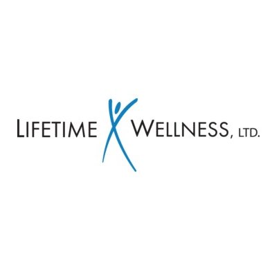 Lifetime Wellness