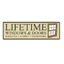 Lifetime Windows and Doors