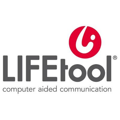 LIFEtool Solutions