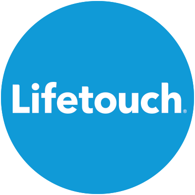 Lifetouch