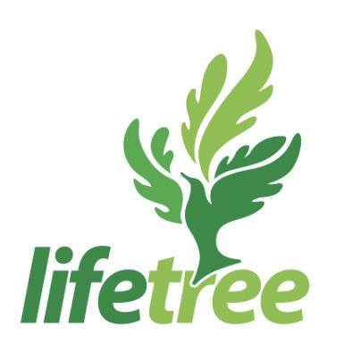 LifeTree Trainings