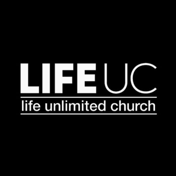 Life Unlimited Church