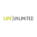 Life Unlimited Health Solutions