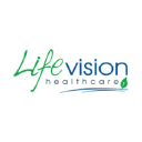 Lifevision Healthcare