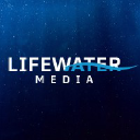 Td Media Llc (Dba Life Water Media)