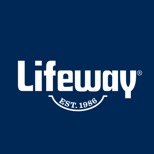 Lifeway Foods