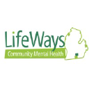 LifeWays Community Mental Health Authority