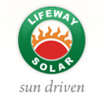 Lifeway Solar