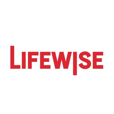 Lifewise