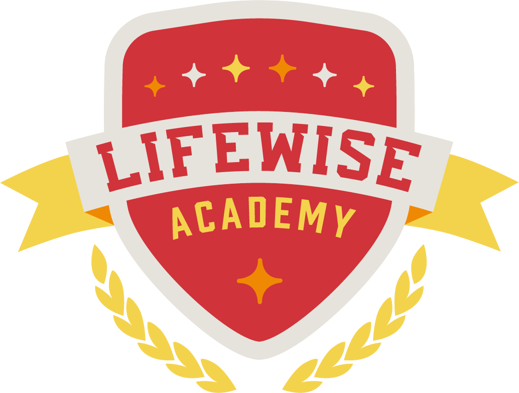 lifewise.org