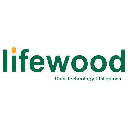 Lifewood Data Technology Ltd.