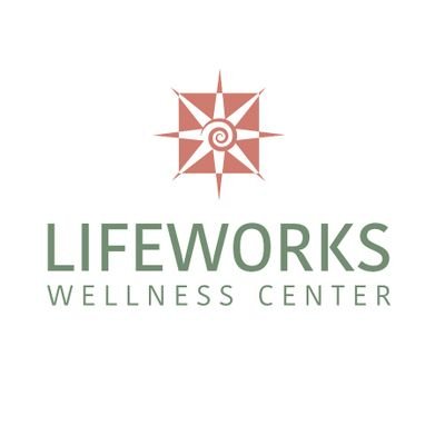 Lifeworks Wellness Center