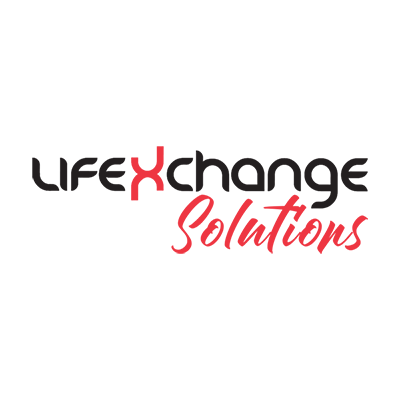 LifeXchange