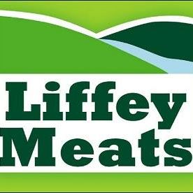 Liffey Meats