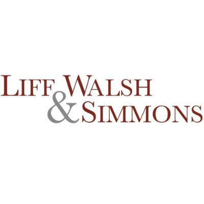 Liff Walsh & Simmons