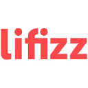 LiFizz