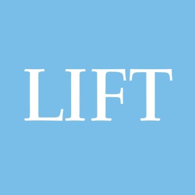 LIFT-Financial