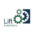 Lift Installations O.E