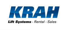 Krah Gmbh