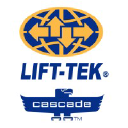 Lift Technologies