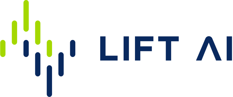 Lift Ai