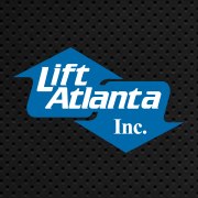 Lift Atlanta