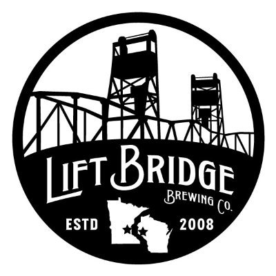 Lift Bridge Brewing