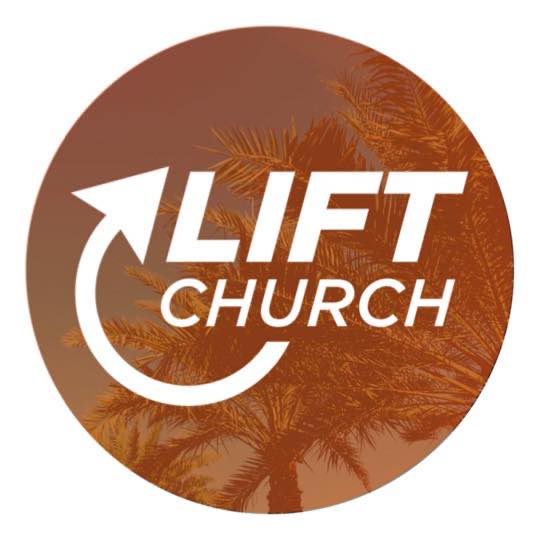 Lift Church