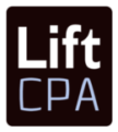 Lift CPA Vancouver