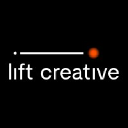 Lift Creative