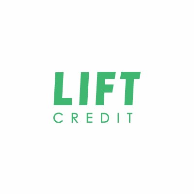 Lift Credit Lift Credit