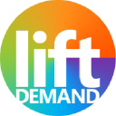 liftDEMAND | Green Days Group Inc.