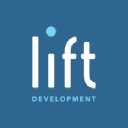 Lift Development