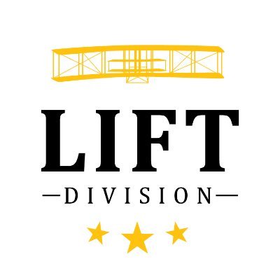 Lift Division