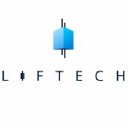 Liftech Solutions