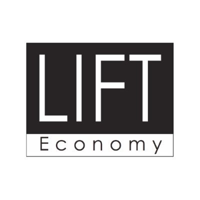 LIFT Economy