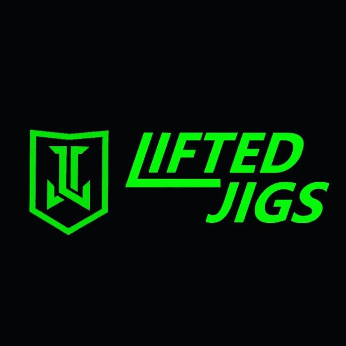 Lifted Jigs