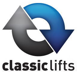 Classic Lifts